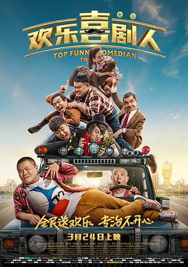 国产亚洲福利精品一区