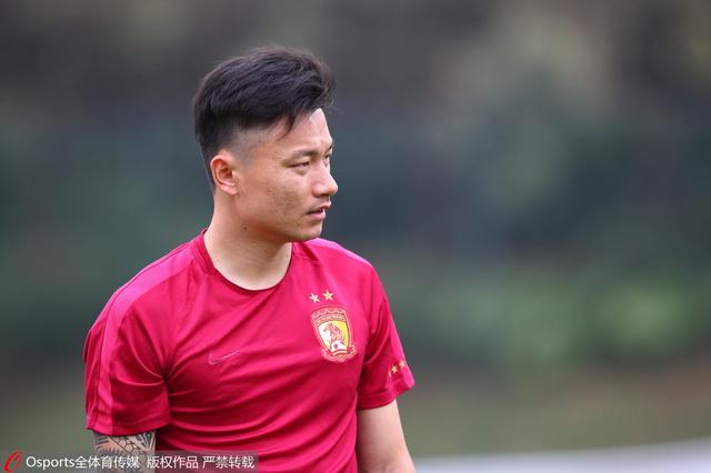 亚洲人成亚洲人成在线观看