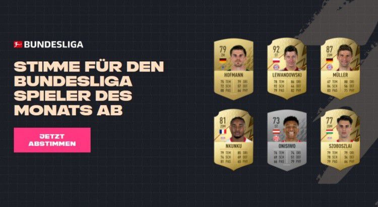 国产亚洲福利精品一区